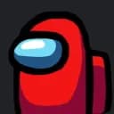 Proximity-Chat / Modpack FR    (unofficial, c'est le zoo)