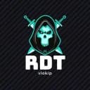 RDTvlokip