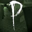 Phasmophobia [FR]