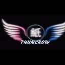 AMONG-US Thuncrow_ [KΛIZΞN]