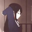 【?】???"?????