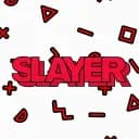 SLAYER clxn