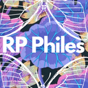 RP philes