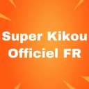 Super Kikou Officiel FR