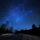 WhiteNight