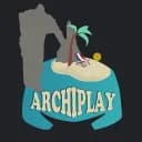 ArchiPlay