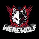 Werewolf New DISCORD ---->