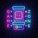 Game Zone