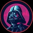 Star Wars RP FR