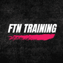 FTN Training