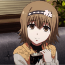 Hinami support