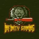 Infinity Gaming