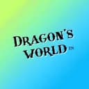 Dragon's world™