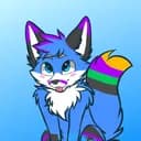 FurPlace ?