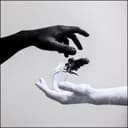 rp shool - entre magie et tenebre