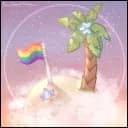 ? LGBTopie ?