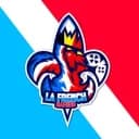 French Gaming - Communauté FR - MULTIGAMING