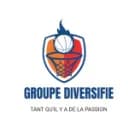 GroupeDiversifié