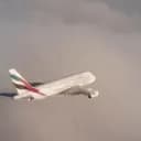 Boeing 737