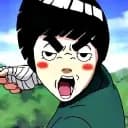 TATAKAE