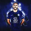 FC CSB