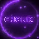 C̶h̶o̶n̶1̶x̶ ̶S̶h̶o̶p̶