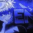 ENZ-FAMILY