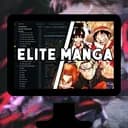 Élite Manga