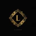 [?] Leadaria