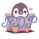 Royaume des Penguins❄