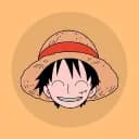 Okairu