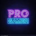 Communauté Gamer Pro