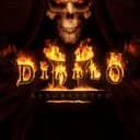 Diablo II: Resurrected France