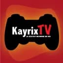KayrixTV