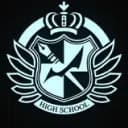 Hopes Peak Academy: To Forget Not Forgive