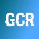 GameCommunityRoleplay France