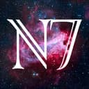 Nebula7
