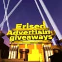 Erised Advertising | Giveaways