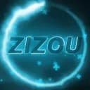 TEAM ZIZOU