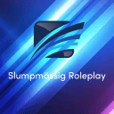 Slumpmässig Roleplay