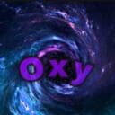 Team oxy