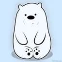 Polar Community