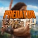 〘FR〙CE: Predator Earth