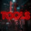 ? ┃ɨΘ・Tools - Support