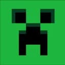 Minecraft forum fr