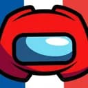 ??AMONG US [FR]??