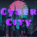 CyberCity ?