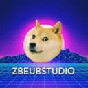 ZbeubStudio |?MadLipz FR ? | Doublage