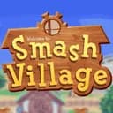 ? | Smash Village