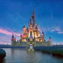Disney Kingdom RP FR